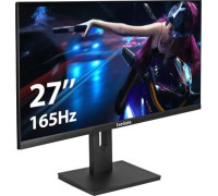 Игровой монитор ExeGate Combat EG2707C EX296975RUS