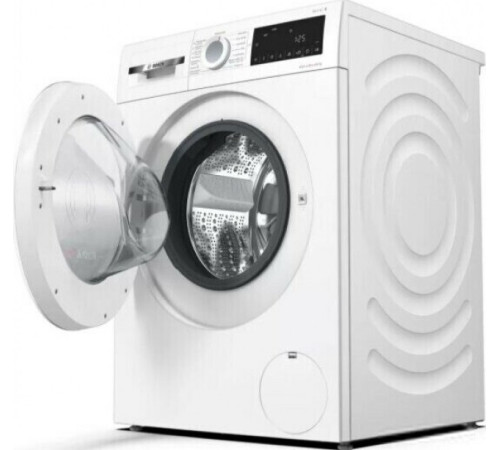 Стиральная машина Bosch Serie 6 WNA144VLSN