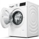 Стиральная машина Bosch Serie 6 WNA144VLSN