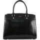 Женская сумка David Jones 823-CM6770-BLK черный