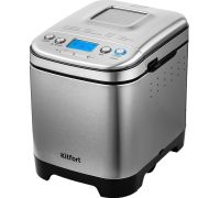 Хлебопечка Kitfort KT-306