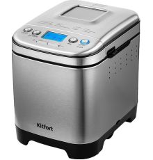 Хлебопечка Kitfort KT-306