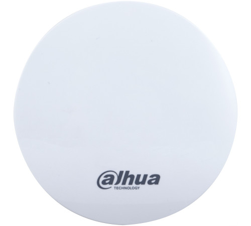 Датчик Dahua ARD912-W2