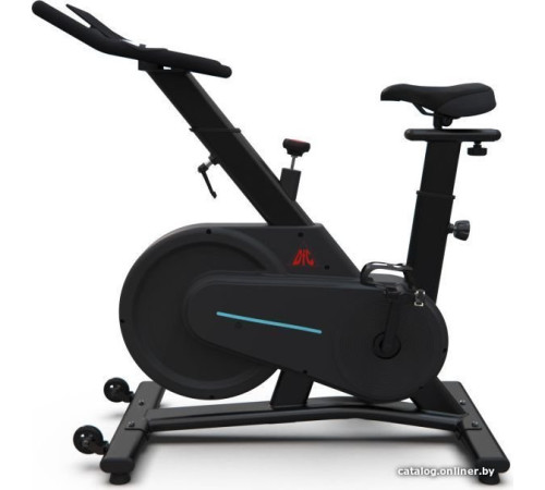 Велотренажер DFC Spectrum 7.0 B-106