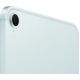 Планшет Apple iPad mini 2024 128GB голубой