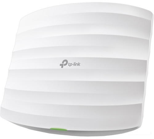 Точка доступа TP-Link EAP245 V3