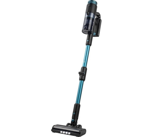 Пылесос Leonord LE-1405 BLDC