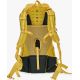 Туристический рюкзак Tanvolt Boost_45L_ Mustard