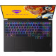 Игровой ноутбук Machenike L16 Pro G2 Mars A JJ00GW00HRU