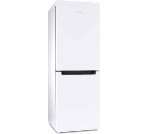 Холодильник Indesit DS 3160 W