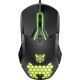 Игровая мышь Onikuma CW902 Black Eclipse