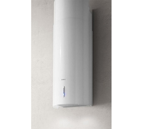 Кухонная вытяжка Elica Stone WH/A/33 PRF0007123A