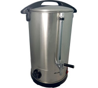 Термопот Ksitex SKT-008L