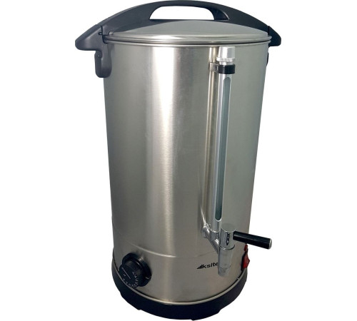 Термопот Ksitex SKT-008L