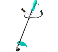 Триммер Sturm GT1800BS