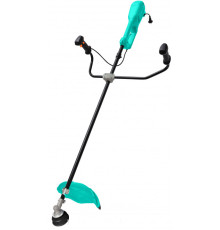 Триммер Sturm GT1800BS