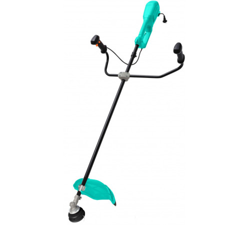 Триммер Sturm GT1800BS