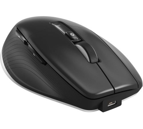 Мышь 3Dconnexion CadMouse Pro Wireless Left