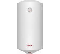 Накопительный электрический водонагреватель Thermex TitaniumHeat 100 V