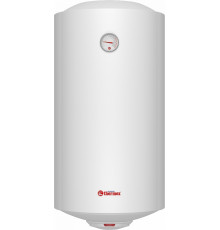 Накопительный электрический водонагреватель Thermex TitaniumHeat 100 V
