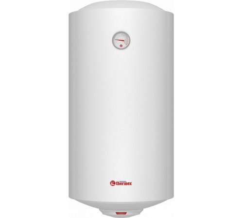 Накопительный электрический водонагреватель Thermex TitaniumHeat 100 V