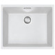 Кухонная мойка Franke Sirius SID 110-50 125.0443.352 белый