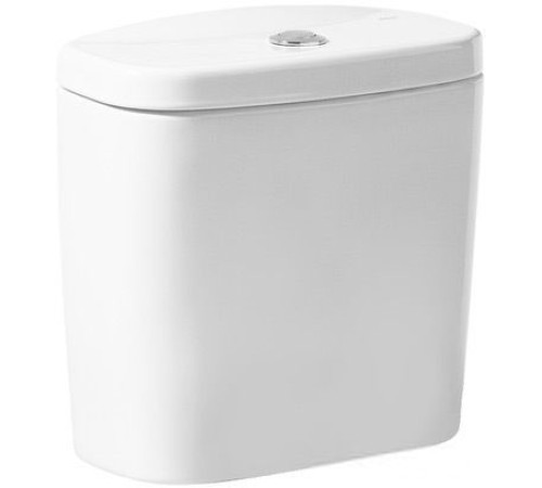 Унитаз Roca Victoria [342399000 + 34139Z000 + ZRU8013900] с крышкой