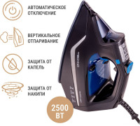 Утюг TECHNO ES2447