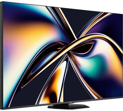 MiniLED телевизор Hisense 55U8Q