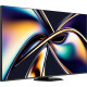 MiniLED телевизор Hisense 55U8Q