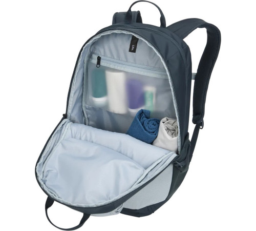 Городской рюкзак Thule EnRoute 26л 3205508 TEBP5316SBL голубой