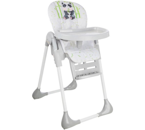 Трансформер Indigo Tasty панда