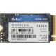 SSD Netac NV30ES 512GB NT01NV30ES-512-E4X