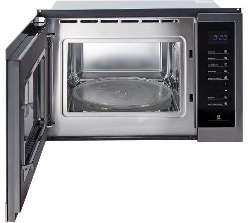 Микроволновая печь Exiteq EXM-109