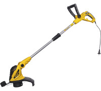 Триммер Champion ET452