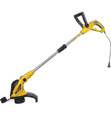 Триммер Champion ET452