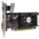 Видеокарта AFOX Geforce GT 710 4GB DDR3 AF710-4096D3L5-V3