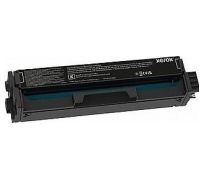 Картридж Xerox 006R04395