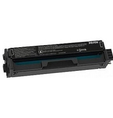 Картридж Xerox 006R04395