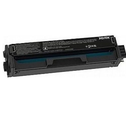 Картридж Xerox 006R04395