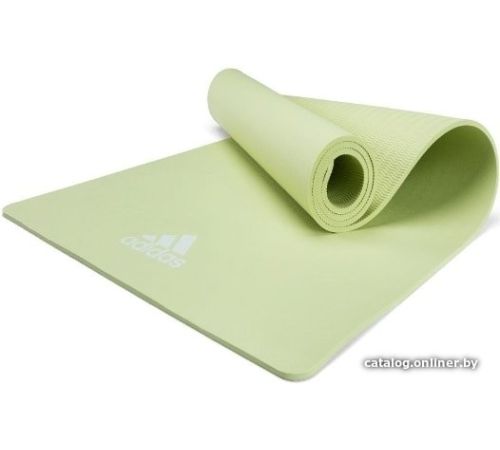 Adidas ADYG-10100GN
