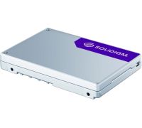 SSD Solidigm D7-P5620 6.4TB SSDPF2KE064T11Z
