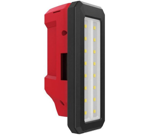 Фонарь Milwaukee M12 PAL-0 4933478226 без АКБ