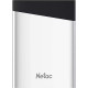 Внешний накопитель Netac Z6S 2TB NT01Z6S-002T-32SL