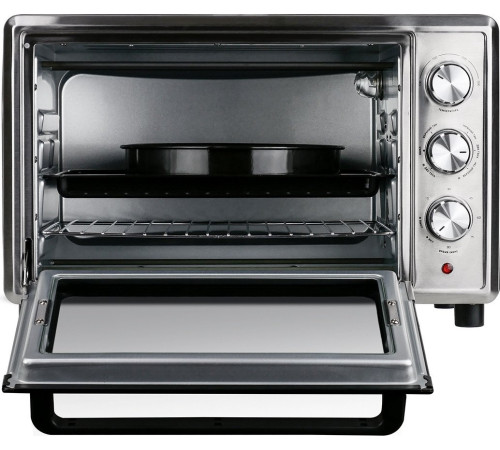 Мини-печь CENTEK CT-1541