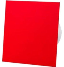 Осевой вентилятор airRoxy dRim 100TS-C173