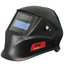 Сварочная маска  Fubag Optima 9-13 [38072]