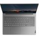 Ноутбук Lenovo ThinkBook 15 G3 ACL 21A4003PRU