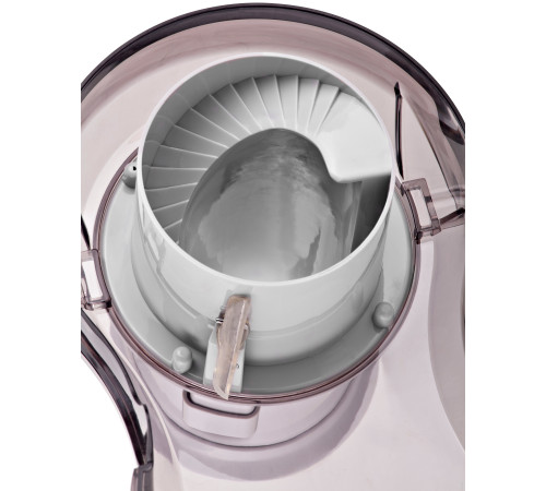 Соковыжималка Holt HT-JC-002