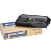 Картридж Kyocera TK-7205